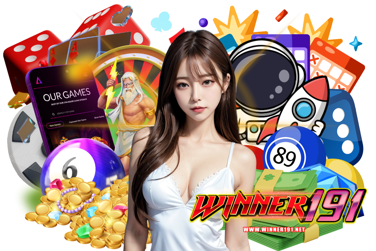 winner191