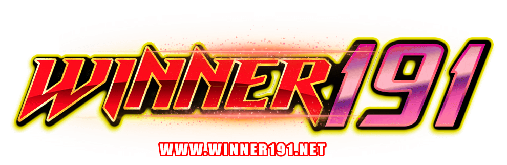 winner191